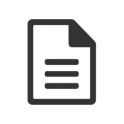 	04_Implementation of the Whooping Crane Monitoring Protocol - Fall 2024 Report Updated Draft with TAC Comments