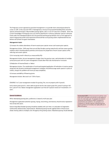 5 - PRRIP grassland working group general management guidelines_4-8-24_jjj_mr_dz