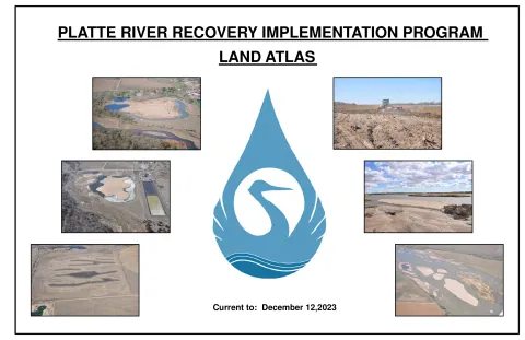 5 - PRRIP_Land Atlas- December 2023