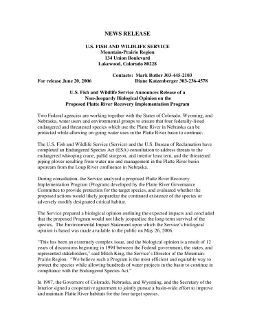 BO Final 6-20-06 Press Release.pdf