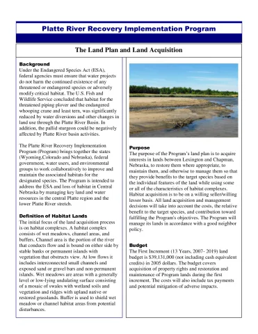 Land Fact Sheet.pdf