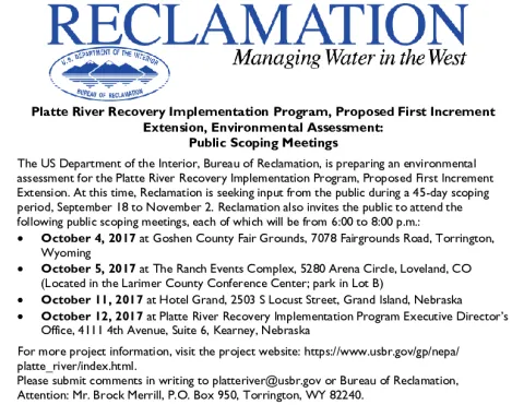 Platte_Scoping-Meeting_Announcement.pdf