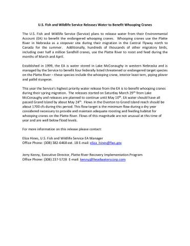 EA release 2014 press release