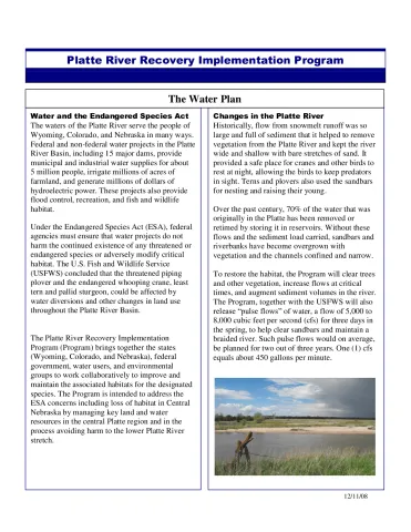 Water Fact Sheet.pdf